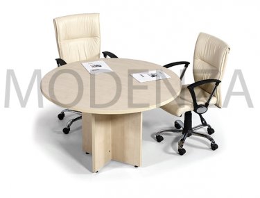 Toplantı Masası MDZ-T011