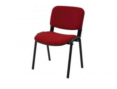 Misafir Sandalyesi MDZ-SA015