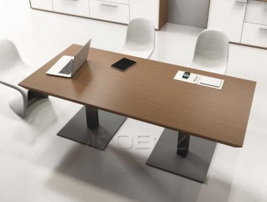 Toplantı Masası MDZ-T039