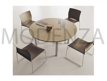Toplantı Masası MDZ-T010