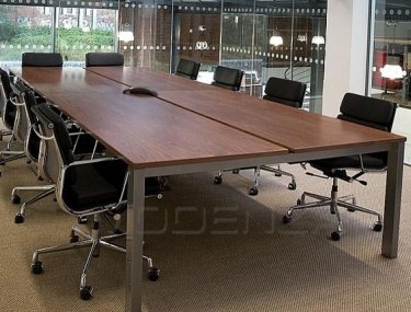 Toplantı Masası MDZ-T020