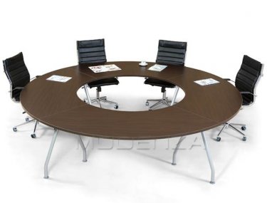 Toplantı Masası MDZ-T046